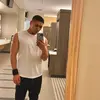 Bryan Palencia - @bryanpalencia19 - TikTok