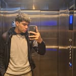 𝑩𝒓𝒊𝒂𝒏 𝑷𝒂𝒏𝒊𝒂𝒈𝒖𝒂𓆰𓆪 - @brian_paniagua_ - Instagram