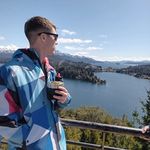Brian 🍁 - @brianpandiani_ - Instagram