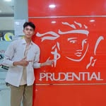 Brian - @brian_pangestu_ - Instagram