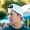 Brian - @brianpan15 - TikTok