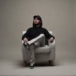 Brian Chang - @brianpandachang - Instagram