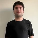 Brian Nicolás Panozzo - @brian_panozzo01 - Instagram