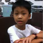 Brian Pan - @pyl2077 - Instagram