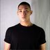Brian Pan - Facebook