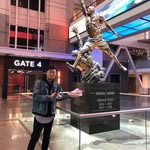 Brian Pan - @brianpan1118 - Instagram