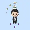 Brian Pan - @brianpan58 - TikTok