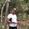 Brian Pan - @brianpan5 - TikTok