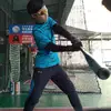 Brian pan - @brianpan0 - TikTok