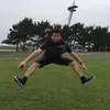 Brian Pan - @brianpan13 - TikTok