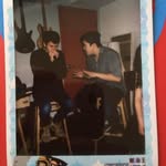 Brian Pan - @brian_the_beatboxer - Instagram