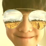 brian pan - @drake_07_yt - Instagram