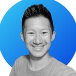 Brian Pan - @brianpanphotography - Instagram