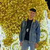 Brian Pan - @briannotbryant - TikTok