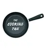 Brian Pan - @thecookingpan - TikTok