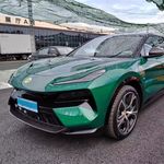 Brian Pan Motorsale - @brianpanmotorsale - Instagram