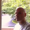 Brian Panariello191Brian - @brianpanariello - TikTok
