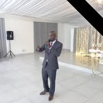 Brian Panavanhu - @brianpanavanhu - Instagram