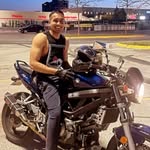 Brian Panchoo - @brianpanchoo - Instagram