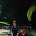 Brian Pandili - Facebook