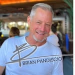 Brian Pandiscio Consulting - @brian_pandiscio_consulting - Instagram