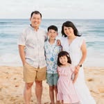 Brian Pandji - @brianpandji - Instagram
