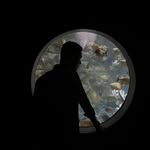 Brian Pandu - @brianpandu - Instagram