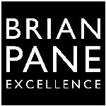 Brian Pane - @brianpane_luxuryestates - Instagram