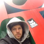 Brian Panebianco - @brian_panebianco - Instagram