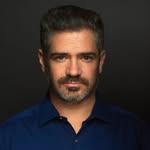 Brian Panella - @brian.panella.thewineguy - Instagram