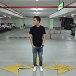Brian Pang 布来恩 - @_brianpang - Instagram