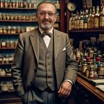 Brian Panich - @brianpanich - Instagram