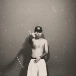 Brian Panmei - @brian__panmei - Instagram