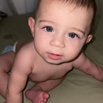 Brian Pannace Depetris - @brianpannace - Instagram