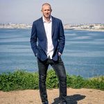 Brian Pannuzzo - @brianpannuzzo - Instagram
