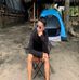 Brian Pansoy - Facebook