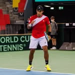 Brian Panta Herreros - @brian_pantah - Instagram