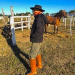 Brian Panzardi - @brian_panzardi - Instagram