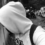 Brian Pratama - @brian_pant8 - Instagram