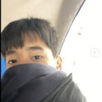 潘志奎 - @brianpan1025 - Instagram