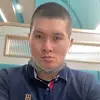 無牙兔🐰 - @brianpan14 - TikTok