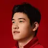 brian.pan1 - @brian.pan1 - TikTok