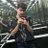 BrianPan - @brjan_pan - TikTok