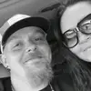 brianpanther2316 - @brianpanther2316 - TikTok