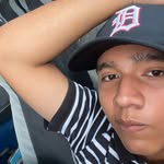 Bryan Honores - @brian_pann - Instagram