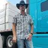 🐟DSD AKA DIRTY SOUTH DAKOTA⚘️ - @brianpangburn239 - TikTok
