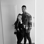 Panky - @brian.panknin - Instagram