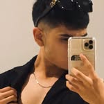 Tony 🦦 - @brian.panto - Instagram