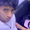 user9677996876189 - @brianpanricoton - TikTok
