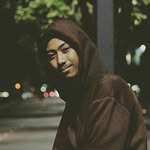 AmbonManisee - @brianpangestu_ - Instagram